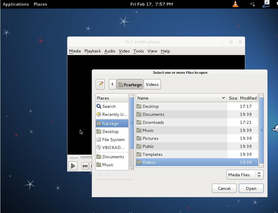gom player for mac latest version