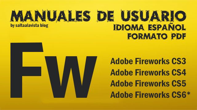 Adobe Fireworks Cs3 Download Mac